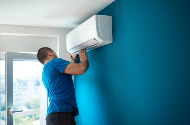 Best Emergency HVAC Repair  in Pasadena Hills, MO