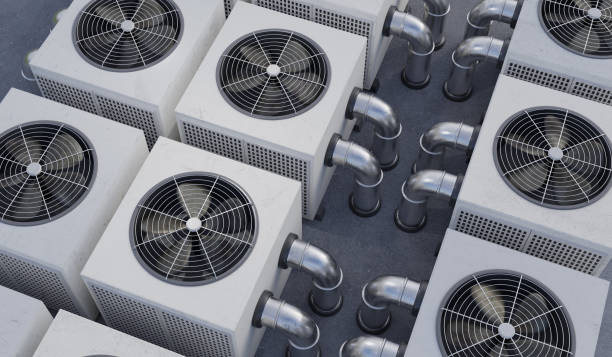 Best Affordable HVAC Services  in Pasadena Hills, MO