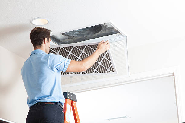 Best HVAC Companies Near Me  in Pasadena Hills, MO